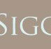 Siggins P  J Pty Ltd - Accountants Sydney