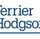 Ferrier Hodgson - Accountants Sydney