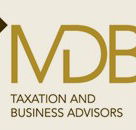 MDB Taxation And Business Advisors - Accountants Sydney