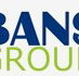 Bansal Group Pty Ltd - Accountants Sydney