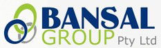 Bansal Group Pty Ltd - Accountants Sydney 0