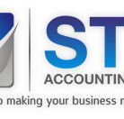 STM Accounting Group - Accountants Sydney