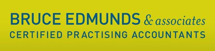 Beaumaris VIC Accountants Sydney