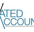 Elevated Accounting - Accountants Sydney