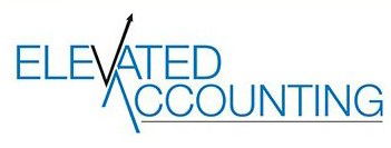 Elevated Accounting - Accountants Sydney 0