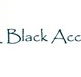 K Black Accounting Pty Ltd - Accountants Sydney