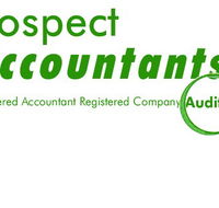 Prospect Accountants - Accountants Sydney