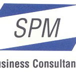 SPM Business Consultants - Accountants Sydney