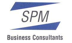 SPM Business Consultants - Accountants Sydney 0