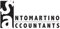 Taylors Lakes VIC Accountants Sydney