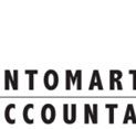 Santomartino Carmine - Accountants Sydney
