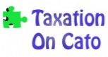 Taxation On Cato - Accountants Sydney 0