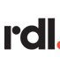 RDL Accountants - Accountants Sydney