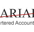 Zaccariah  Co - Accountants Sydney
