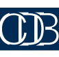 Clements Dunne  Bell Pty Ltd - Accountants Sydney