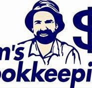 Jim's Bookkeeping - Accountants Sydney