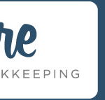 Complete Bookkeeping Concepts - Accountants Sydney