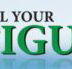 All Your Figures - Accountants Sydney