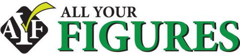 All Your Figures - Accountants Sydney 1