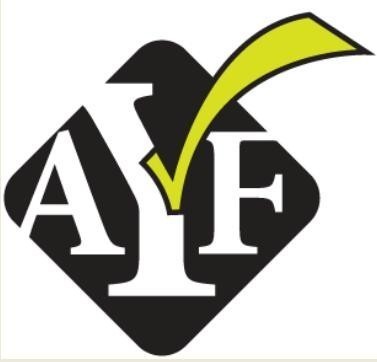 All Your Figures - Accountants Sydney 2