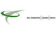 Abel Bookkeeping & Business Services - thumb 0