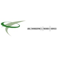 Abel Bookkeeping & Business Services - Accountants Sydney 0