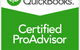 Abel Bookkeeping & Business Services - thumb 1