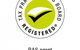 Abel Bookkeeping & Business Services - thumb 2