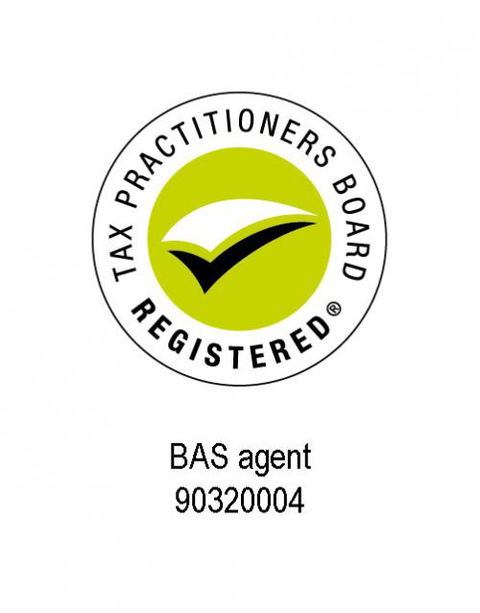 Abel Bookkeeping & Business Services - Accountants Sydney 2