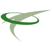 Abel Bookkeeping & Business Services - Accountants Sydney 3