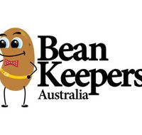 Bean Keepers Australia - Accountants Sydney