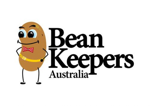 Bean Keepers Australia - Accountants Sydney 0