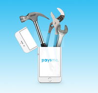One Click Tax - Accountants Sydney
