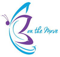 Bookkeeping on the Move - Accountants Sydney
