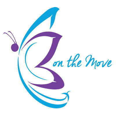 Bookkeeping On The Move - Accountants Sydney 0