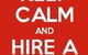 Bookkeeping On The Move - thumb 1