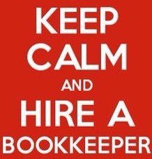 Bookkeeping On The Move - Accountants Sydney 1