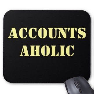 Bookkeeping On The Move - Accountants Sydney 2