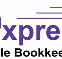 Express Mobile Bookkeeping Nerang - Accountants Sydney