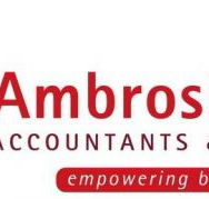 Ambrosiussen Accountants amp Advisors - Accountants Sydney