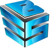 Equity Bookkeeping Services - Accountants Sydney