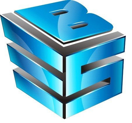 Equity Bookkeeping Services - Accountants Sydney 0