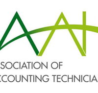 Darcy Bookkeeping amp Business Services - Accountants Sydney