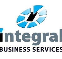 Integral Business Services Pty Ltd - Accountants Sydney