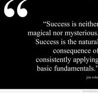 TJS Bookkeeping Services - Accountants Sydney
