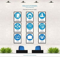 ProfitAbility Virtual Assistance - Accountants Sydney
