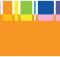 Trendi Business - Accountants Sydney