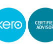 Leanne Murtagh's Business Services - Accountants Sydney