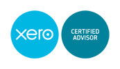 Leanne Murtagh's Business Services - Accountants Sydney 0