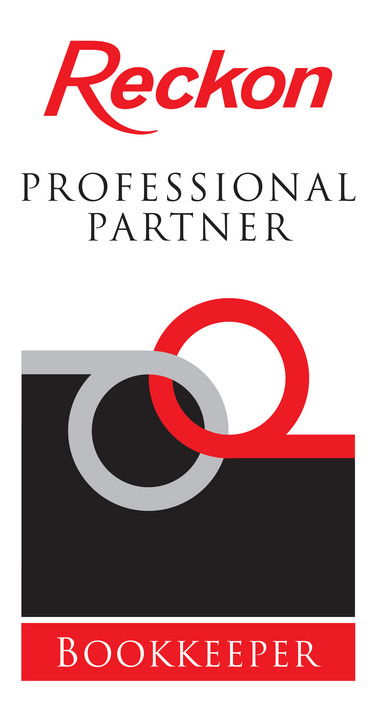 Leanne Murtagh's Business Services - Accountants Sydney 1